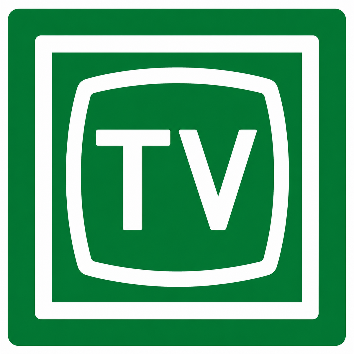 594 441 INSERT- TV SWF