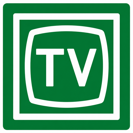 594 441 INSERT- TV SWF