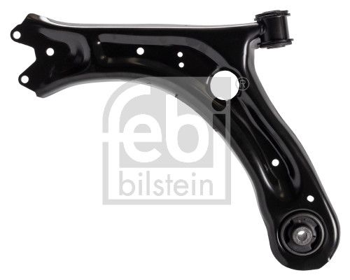 561 407 151C CONTROL ARM (WISHBONE) COMPLETE