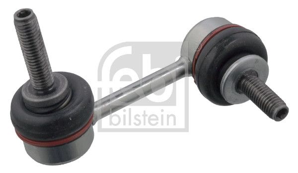 997 333 069 06 LHR SWAY BAR LINK