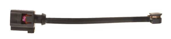 PORSCHE C SENSOR BRAKE WEAR LEAD # DELPHI LZ0383 DELPHI