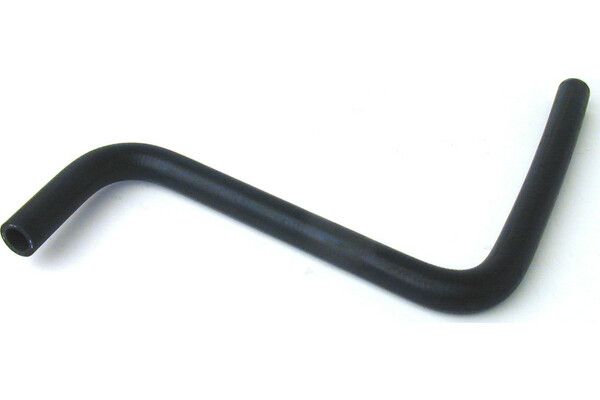 BTR217 HOSE HEATER OUTLET