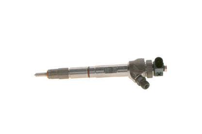 04L 130 277AE BOSCH INJECTOR