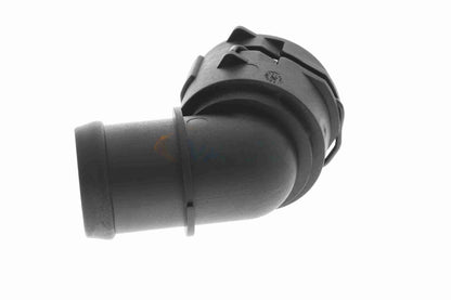 5N0 122 291G COOLANT FLANGE HOSE TOP # VIEROL V10-5884