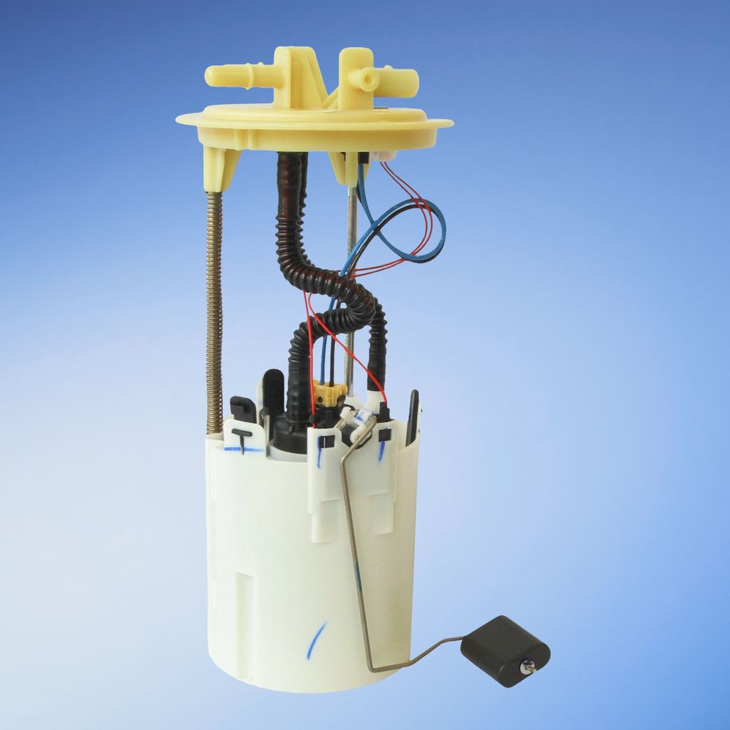 906 470 21 94 FUEL PUMP SPRINTER/CRAFTER IN TANK BOSCH