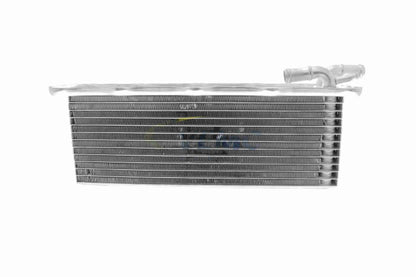 04E 145 749F INTERCOOLER 1.4TSI MAGNETI MARELLI 351319206190