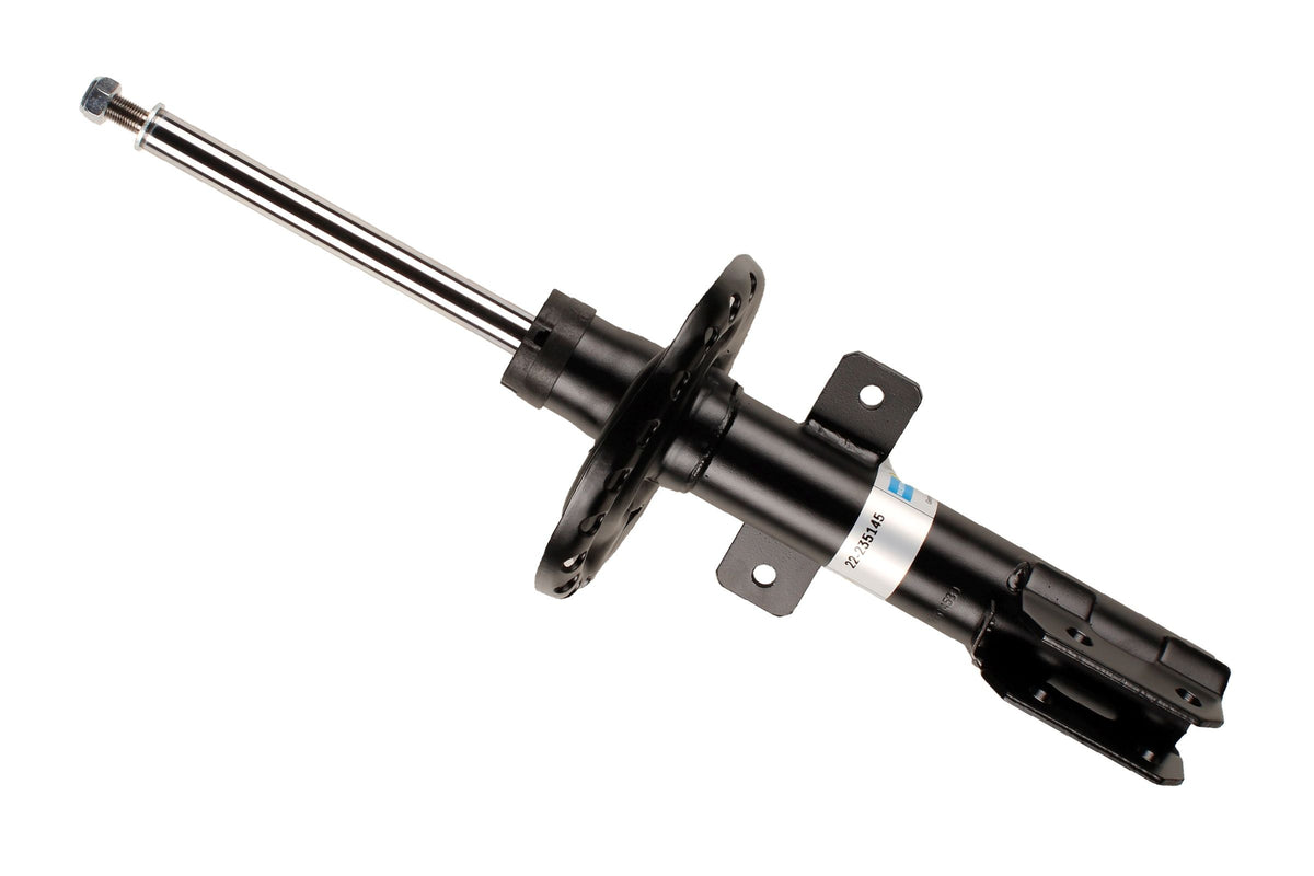 543026988R FRONT SHOCKS CLIO BILSTEIN 22-235145