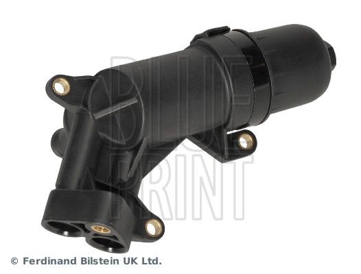 0B5 325 060C FILTER HOUSING DSG