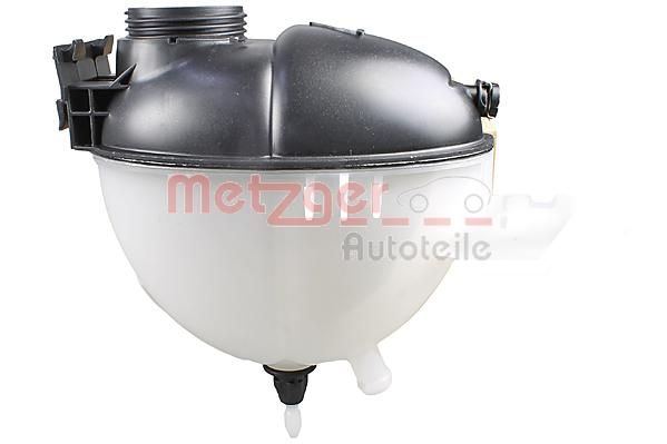 204 500 09 49 EXPANSION RESIVOR G63 463 # VIEROL V30-3633