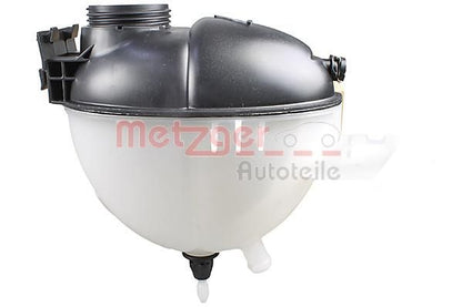 204 500 09 49 EXPANSION RESIVOR G63 463 # VIEROL V30-3633