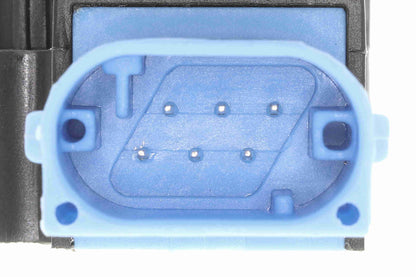 C2P15221 HEIGHT SENSOR