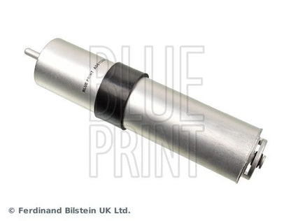 13 32 8 584868 BLP FUEL FILTER X1 F48 20d MINI F56/F60  - ADB112309 MANN HUMMEL ADB112309