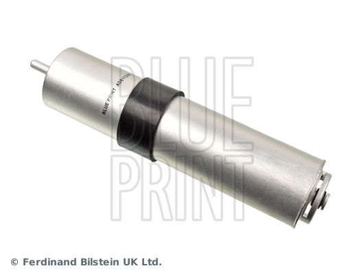13 32 8 584868 BLP FUEL FILTER X1 F48 20d MINI F56/F60  - ADB112309 MANN HUMMEL ADB112309