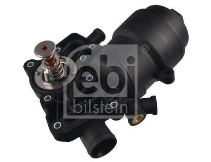 95810701030 OIL FILTER HOUSING