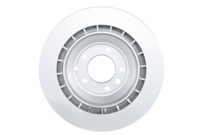7L8 615 601D BH BRAKE DISCS REAR Q7 Ø358mm - 3239 BOSCH 0 986 479 259