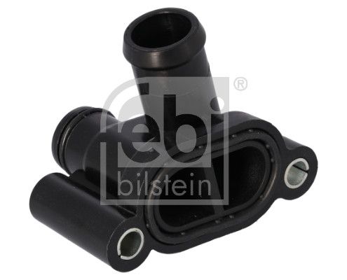 059 121 506H FLANGE COOLANT # METZGER AUTOTEILE 4010393