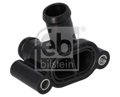 059 121 506H FLANGE COOLANT # METZGER AUTOTEILE 4010393