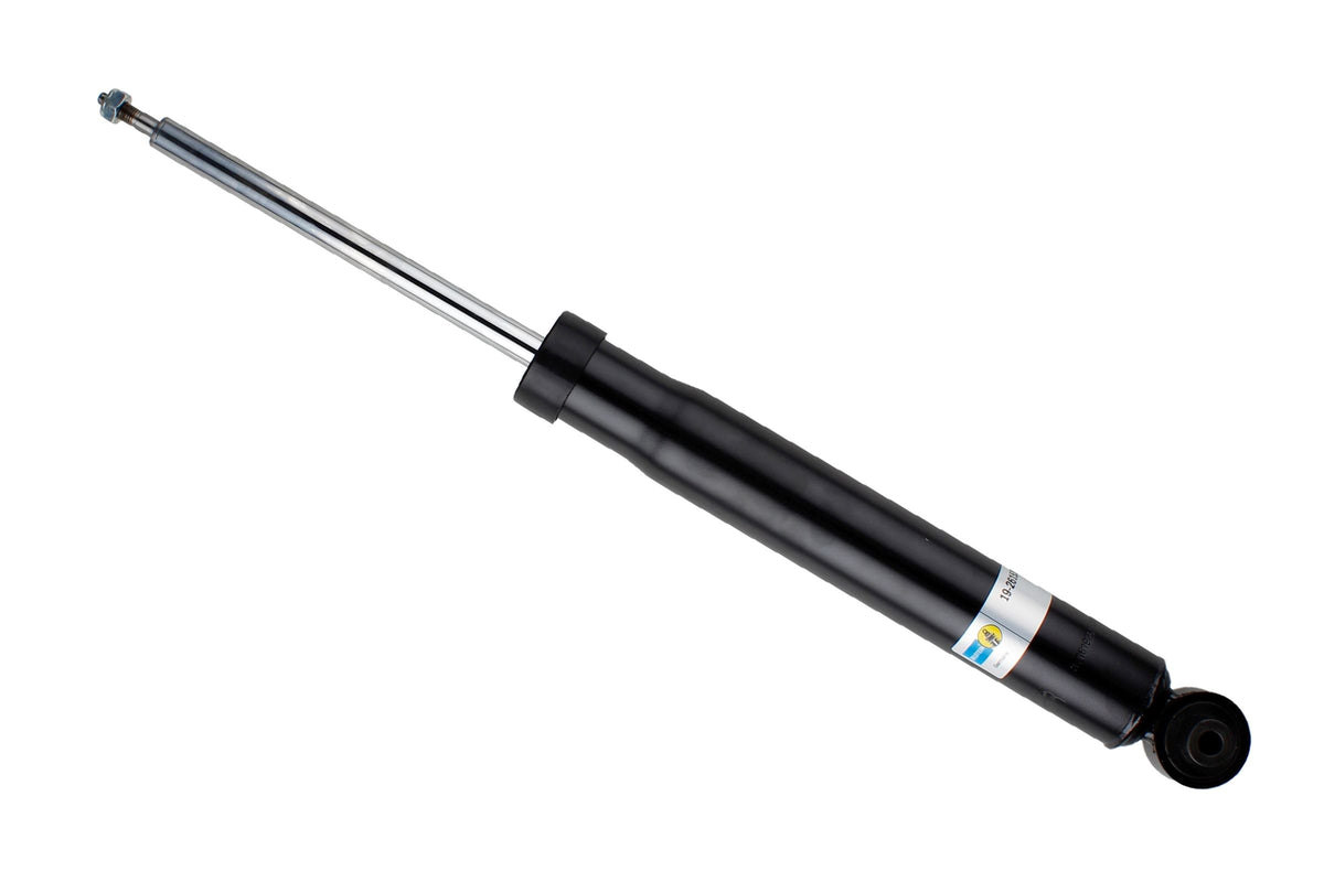 4M0 513 035Q BIL SHOCK ABSORBER REAR Q7 - 19-261539 # BILSTEIN 19-261539