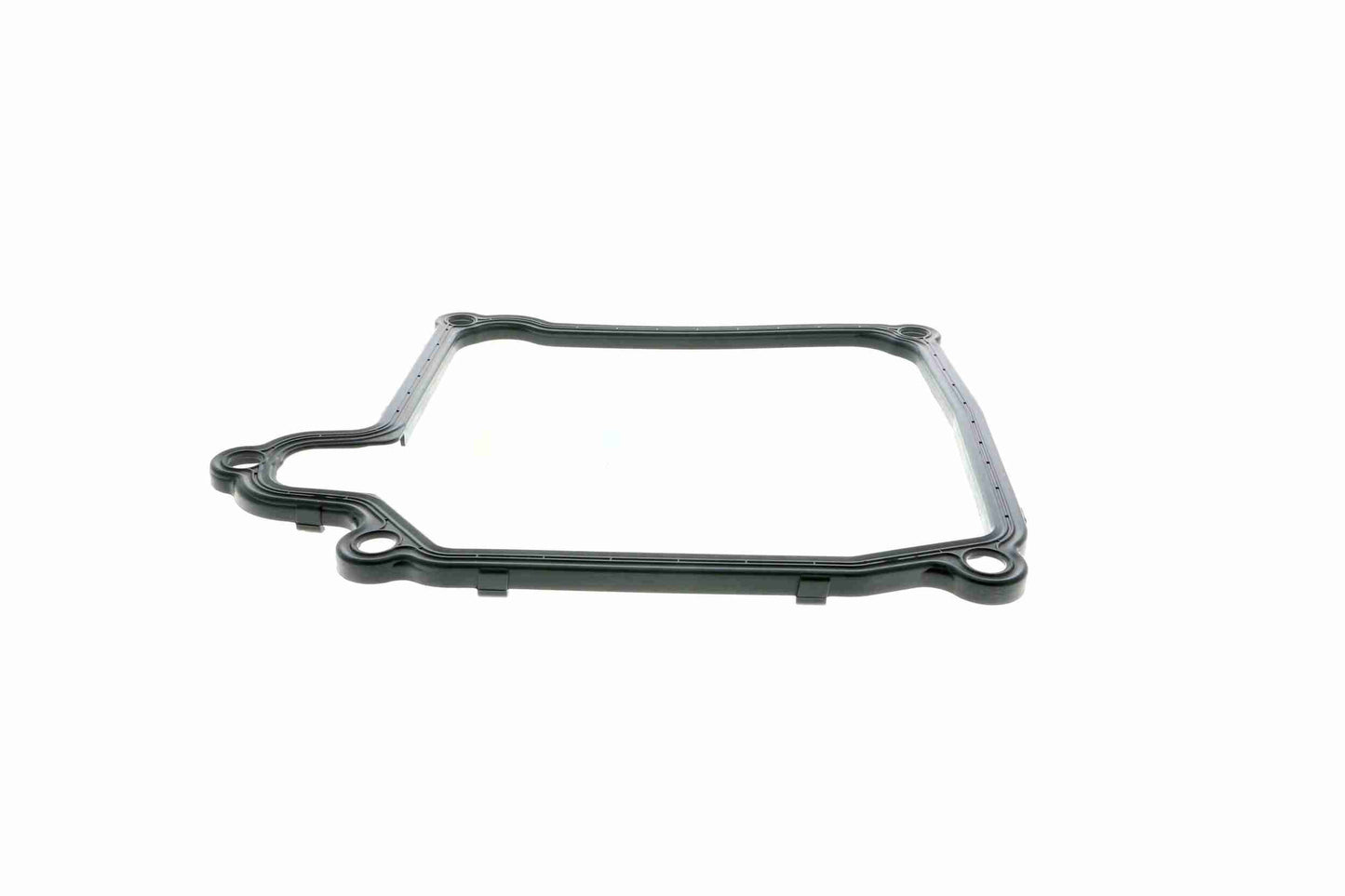 02E 321 371E GASKET TRANS SUMP AUDI # VAICO V10-4829