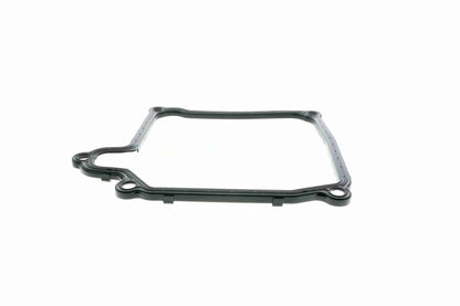 02E 321 371E GASKET TRANS SUMP AUDI # VAICO V10-4829