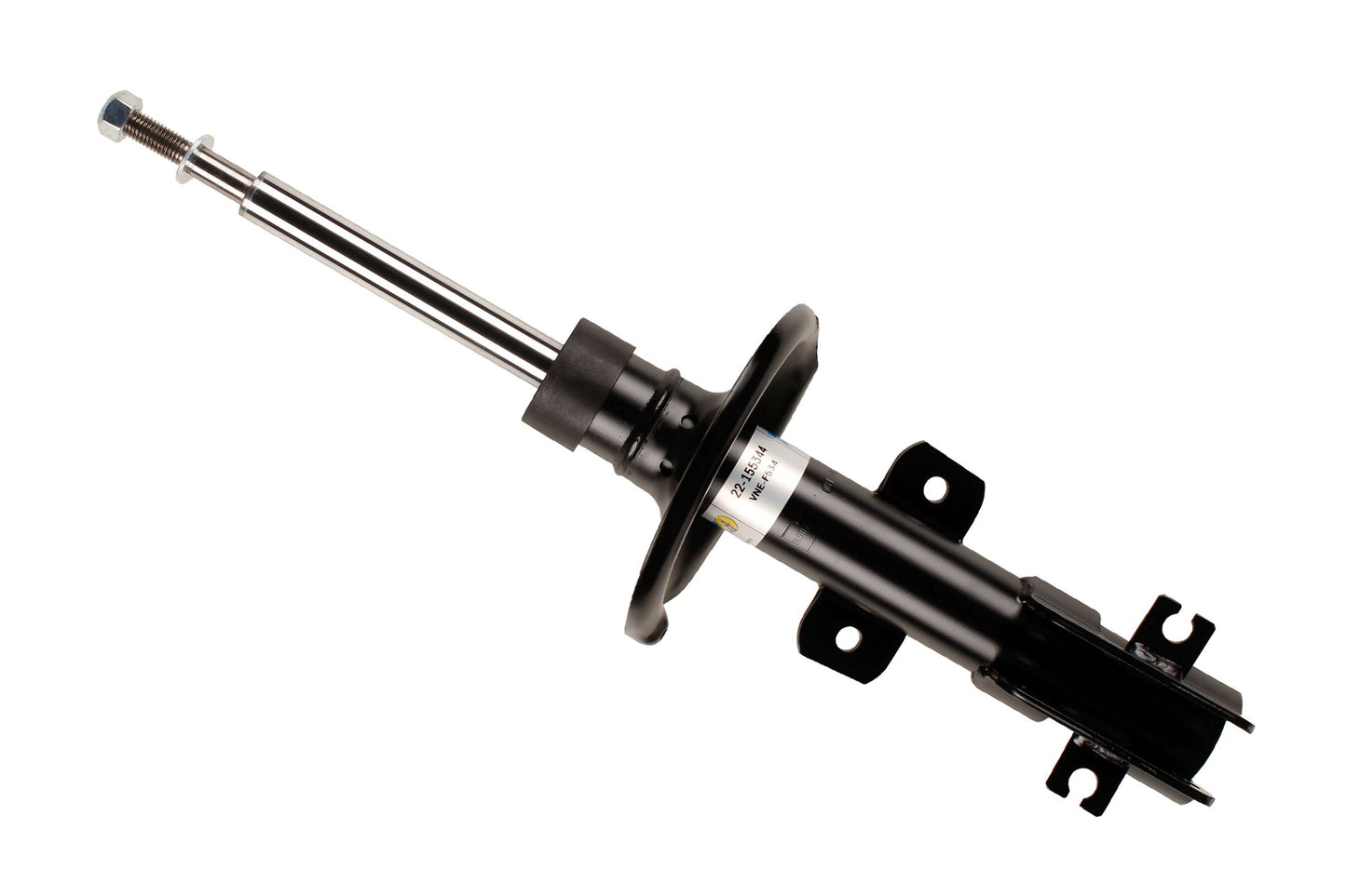 30635211 BIL SHOCK ABSORBER FRONT VOLVO S80/V70 - 22-155344 # BILSTEIN 22-155344