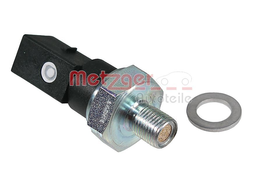 059 919 081G OIL PRESSURE SWITCH VIEROL