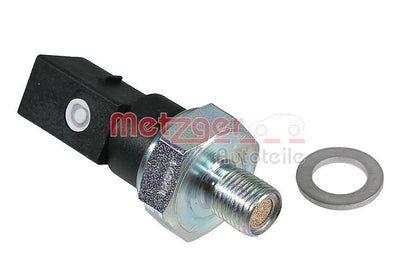 059 919 081G OIL PRESSURE SWITCH VIEROL