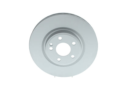 246 421 26 12 BH BRAKE DISC FRONT W245 B250 320mm - 3693 # BOSCH 0 986 479 A59