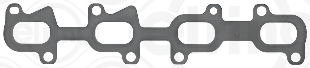651 142 05 80 EXHAUST MAN GASKET 651 ELRING