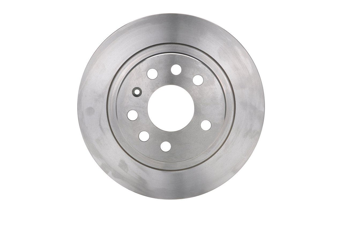 180.3022.20 BH REAR DISC W/BRG+ABS RING 25mm  3022 BOSCH 0 986 479 279