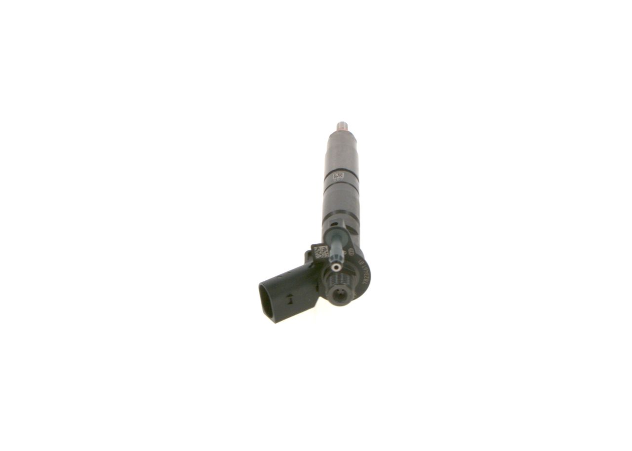13 53 7 823461 INJECTOR