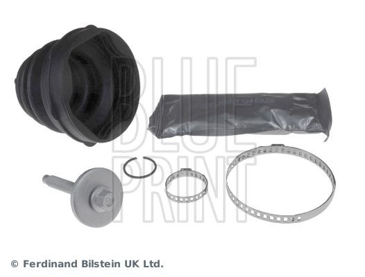 TDR500100 BOOT KIT
