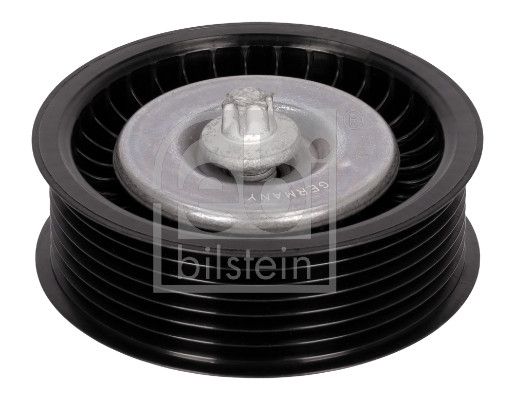 642 200 20 70 RIBBED PULLEY
