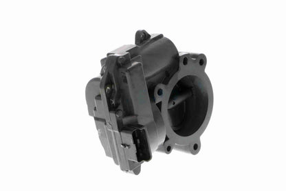 13 54 7 574698 THROTTLE PEUGEOT MINI #