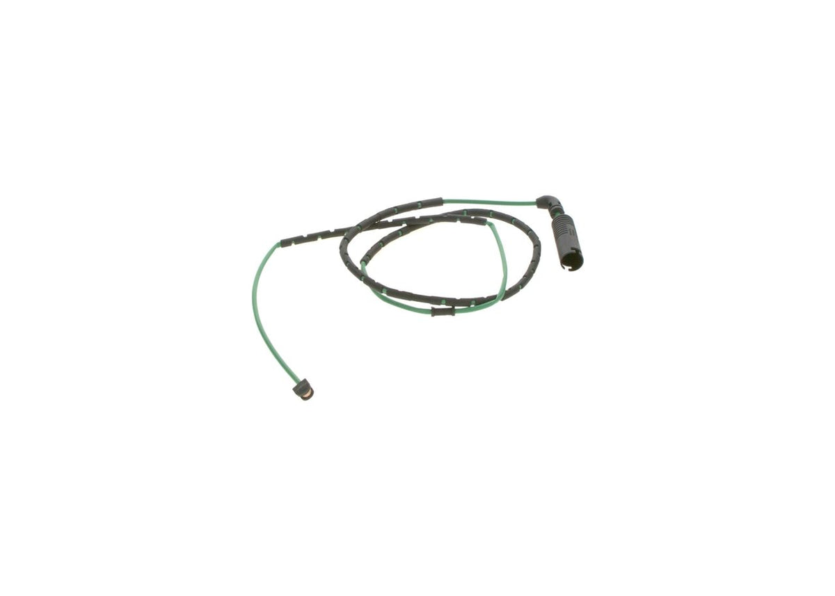 34 35 7 836969 BRAKE SENSOR RR Z4 BOSCH BWL3208