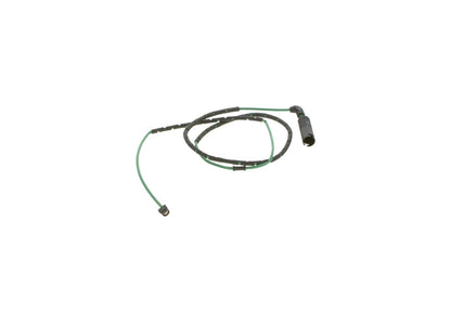 34 35 7 836969 BRAKE SENSOR RR Z4 BOSCH BWL3208