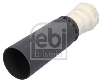 5Q0 511 358C BUMP STOP W COVER A3