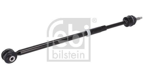 C2D51044 STAB. LINK REAR