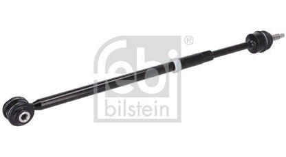 C2D51044 STAB. LINK REAR