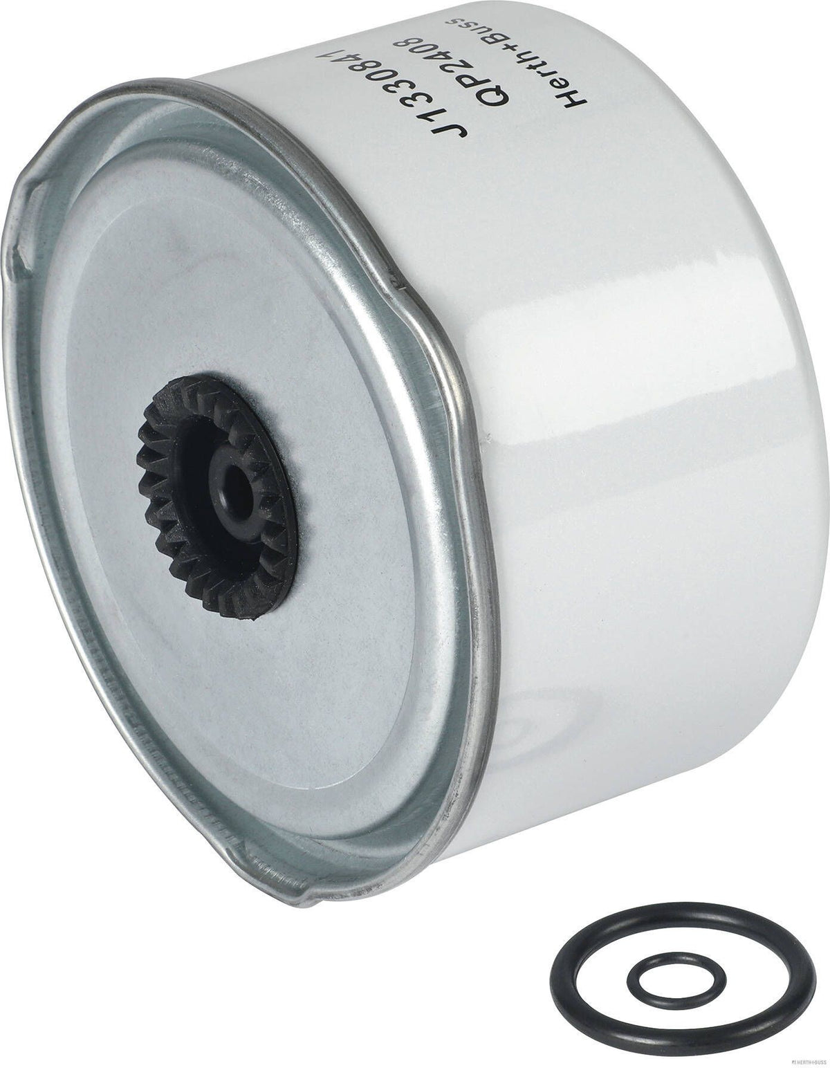 LR045519 FUEL FILTER ASSEMBLY LR