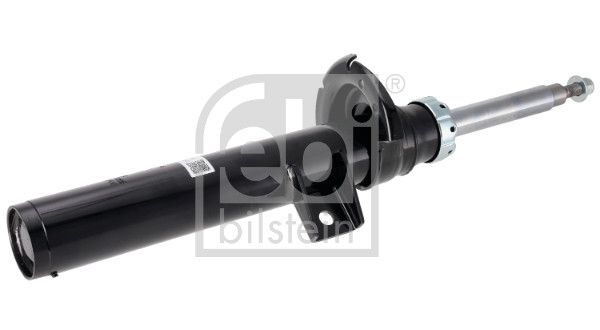 31 31 6 796417 FEBI BILSTEIN SHOCK ABSORBER LHF - 1002855