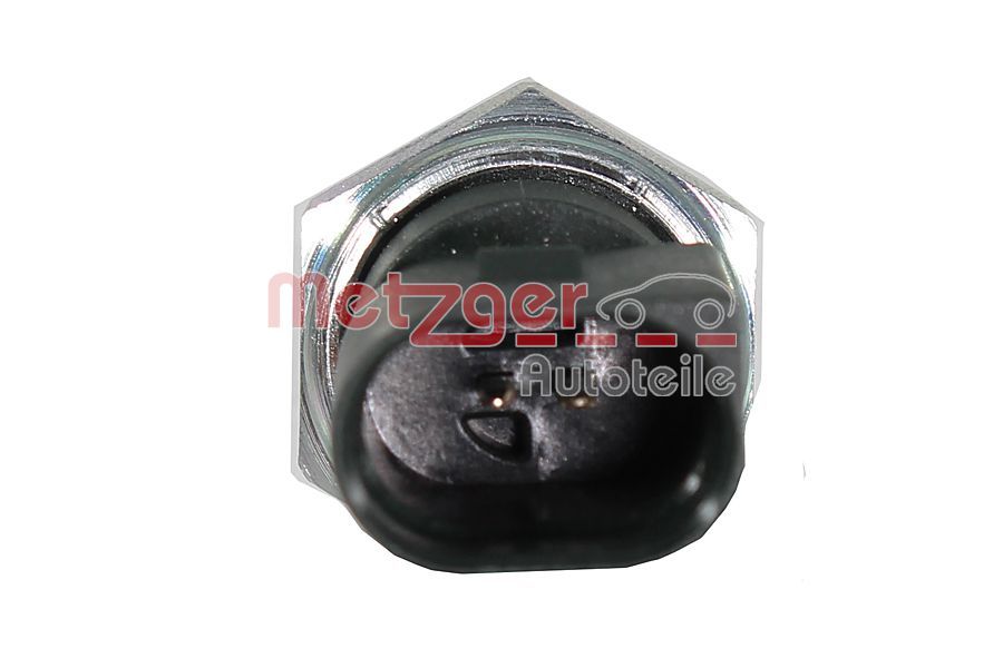 059 919 081G OIL PRESSURE SWITCH VIEROL