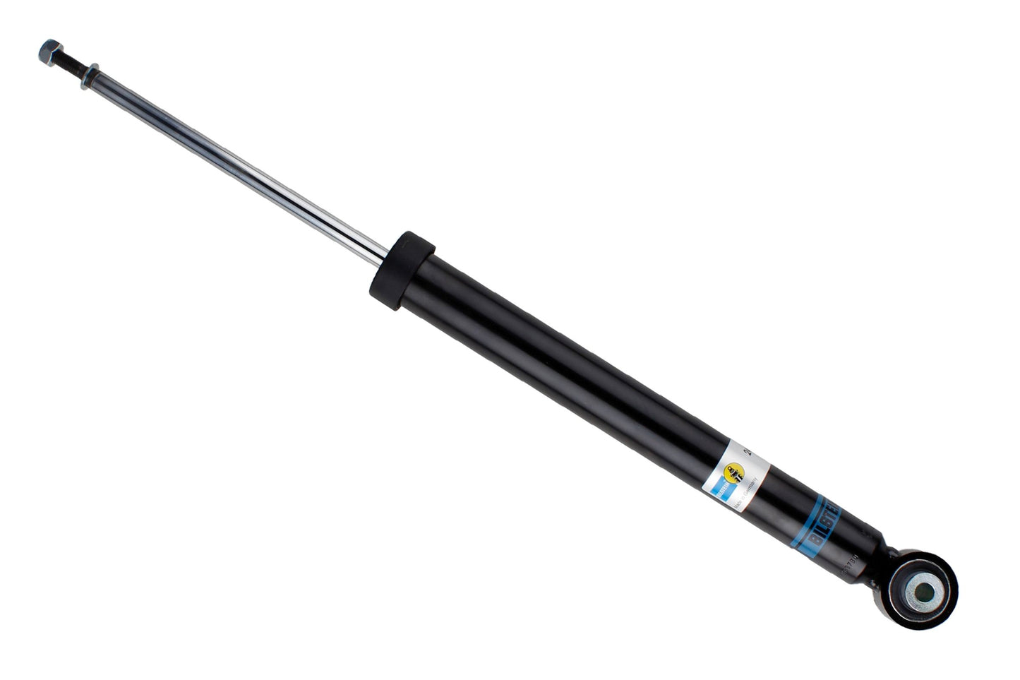8W0 513 035P BIL SHOCK ABSORBER REAR QUATTRO 8W2 8WC 2.0 TFSI - 24-279697 BILSTEIN 24-279697