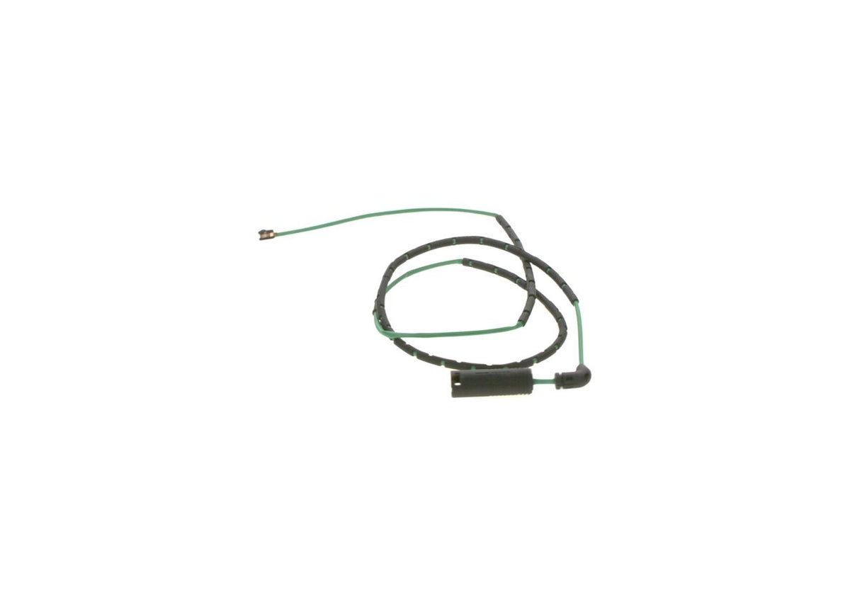 34 35 7 836969 BRAKE SENSOR RR Z4 BOSCH BWL3208