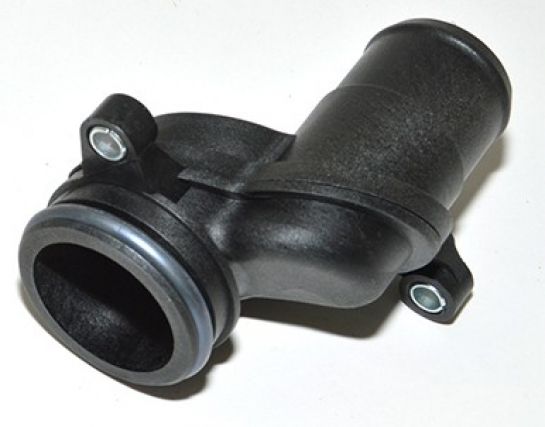 1316063 THERMOSTAT HOUSING EURO01