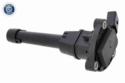 06L 907 660 SENSOR ENGINE OIL LEVEL # VEMO V10-72-0479