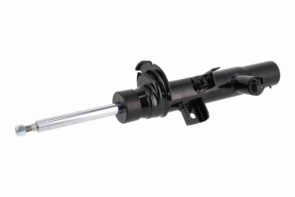 37 11 6 797028 RIGHT FRONT SHOCK BILSTEIN BILSTEIN