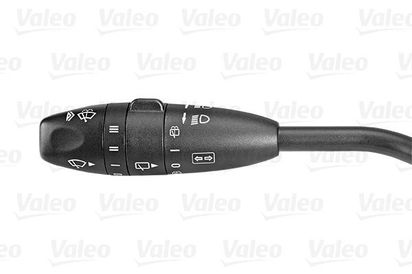 203 545 04 10 BLINKER SWITCH 203 WAGON