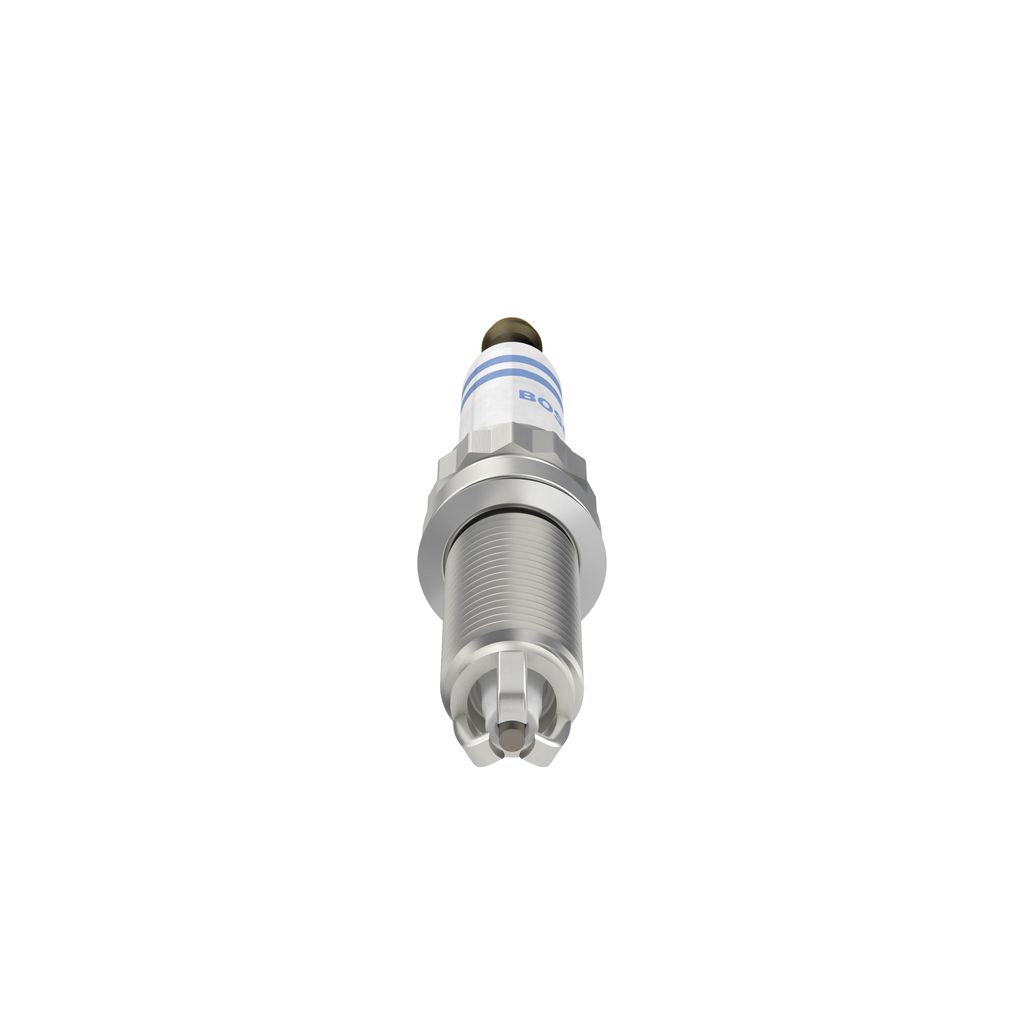 ZGR6STE2 SPARK PLUG 135/335I # BOSCH 0 242 140 507