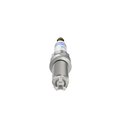 ZGR6STE2 SPARK PLUG 135/335I # BOSCH 0 242 140 507